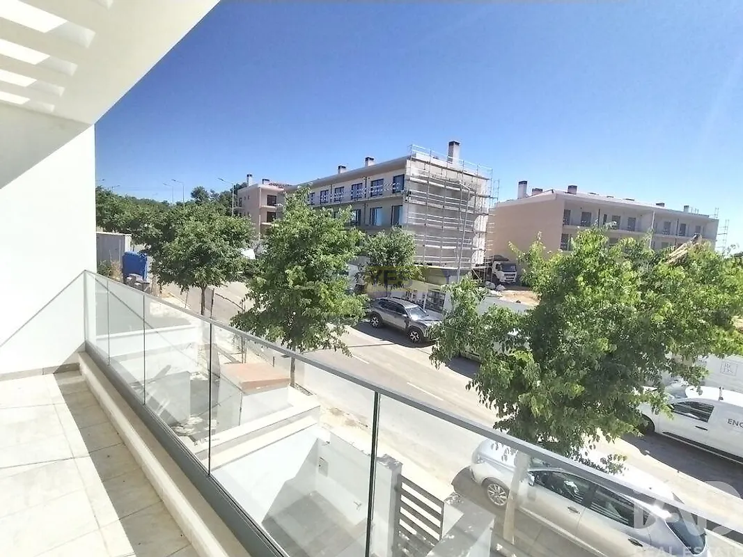 Moradia T3 à venda em Tavira (Santa Maria e Santiago), Tavira — foto 33