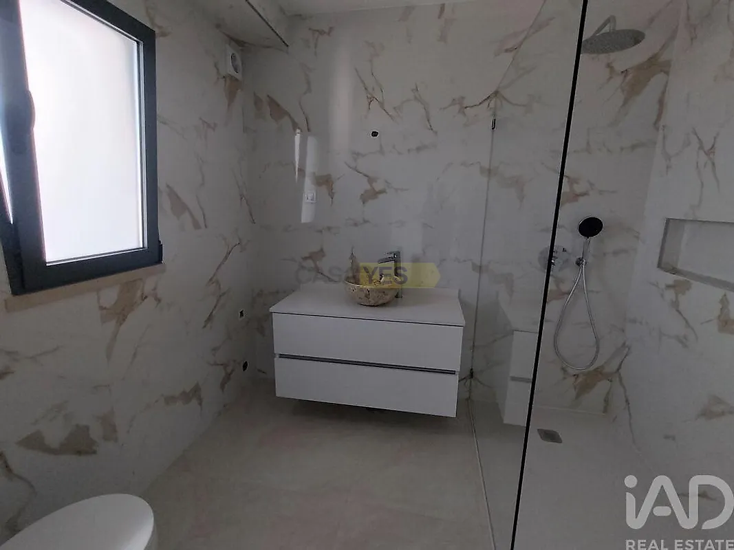 Moradia T3 à venda em Tavira (Santa Maria e Santiago), Tavira — foto 27
