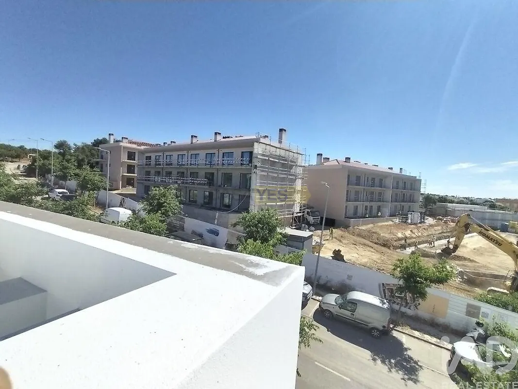 Moradia T3 à venda em Tavira (Santa Maria e Santiago), Tavira — foto 35