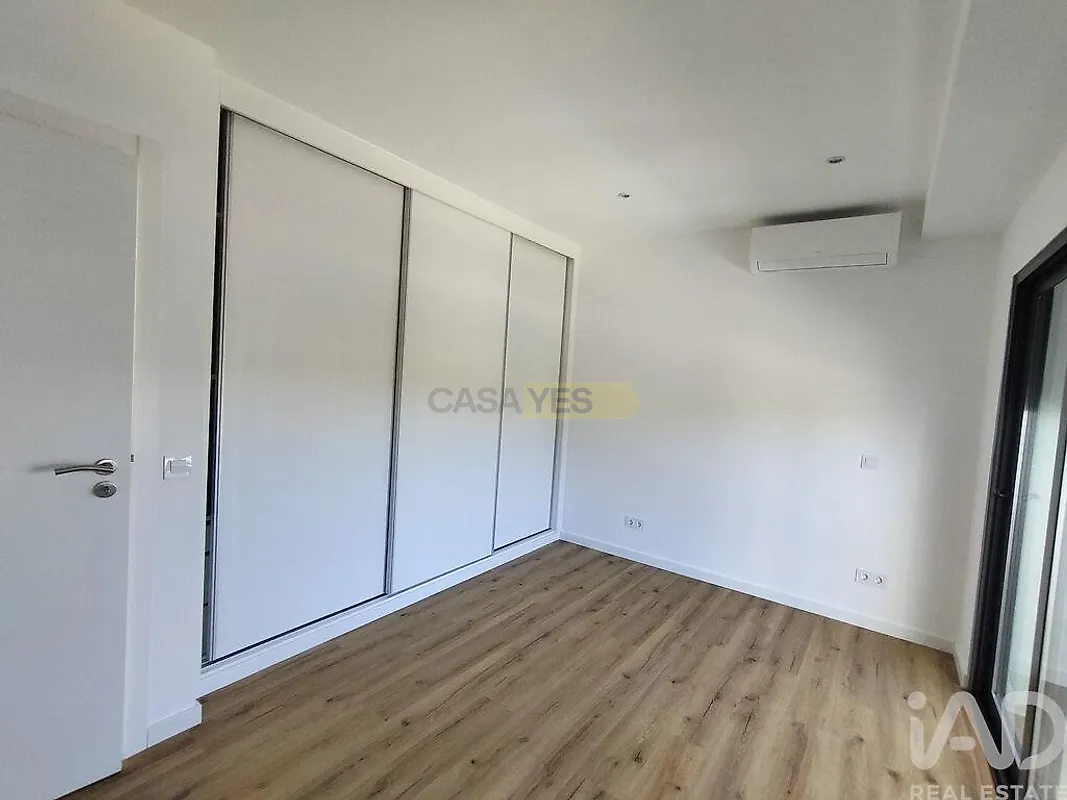 Moradia T3 à venda em Tavira (Santa Maria e Santiago), Tavira — foto 28