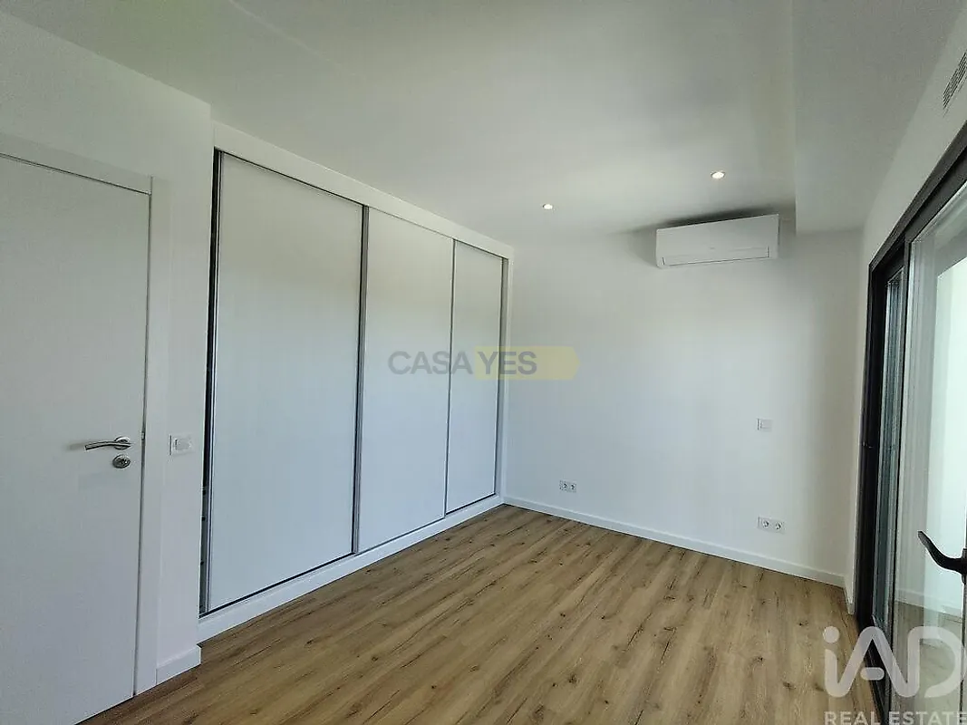 Moradia T3 à venda em Tavira (Santa Maria e Santiago), Tavira — foto 26