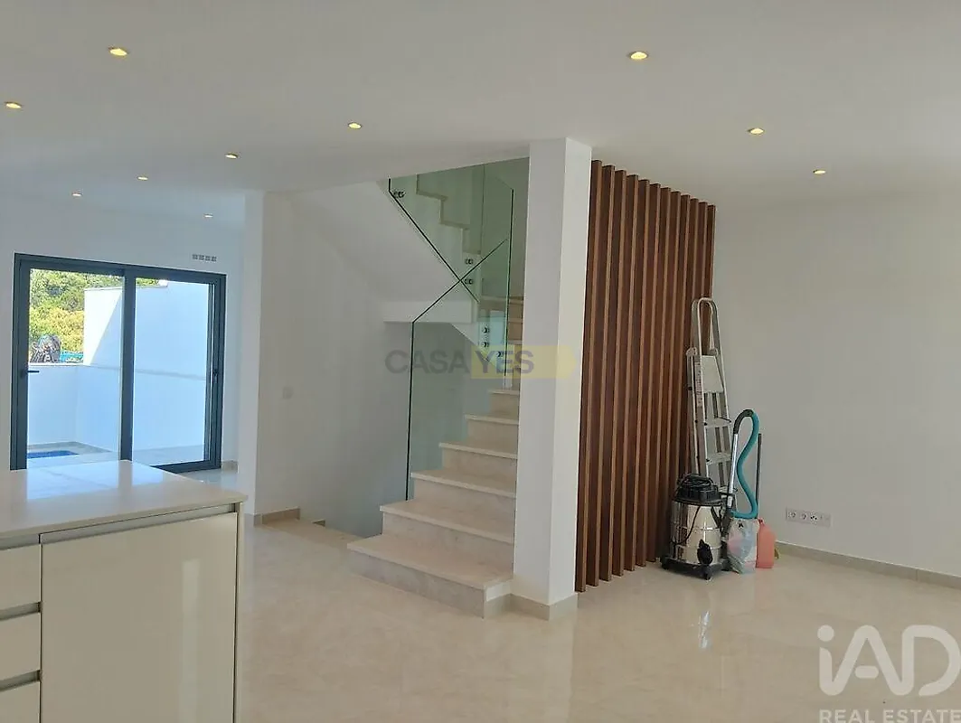 Moradia T3 à venda em Tavira (Santa Maria e Santiago), Tavira — foto 12