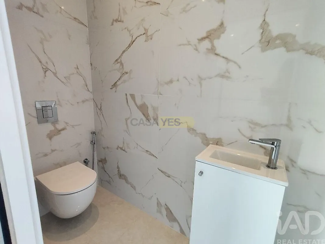 Moradia T3 à venda em Tavira (Santa Maria e Santiago), Tavira — foto 5