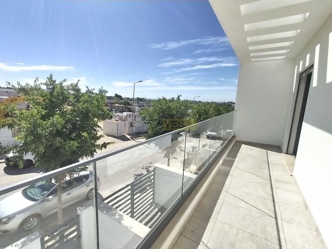 Moradia T3 à venda em Tavira (Santa Maria e Santiago), Tavira — foto 22