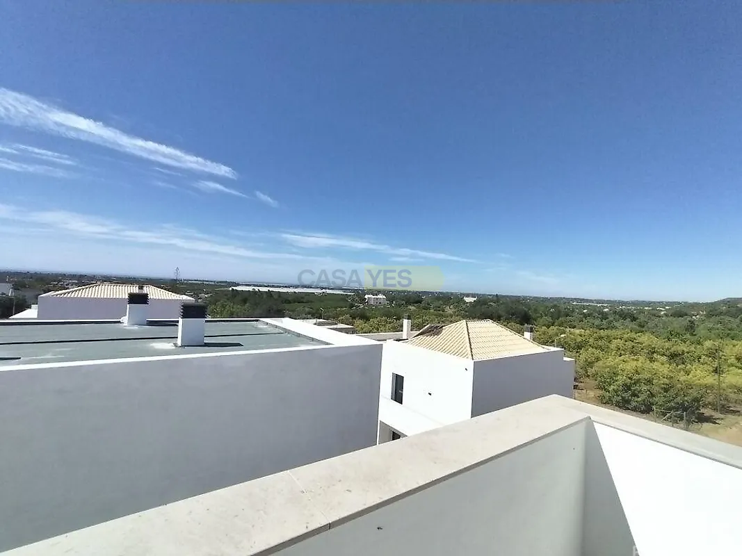 Moradia T3 à venda em Tavira (Santa Maria e Santiago), Tavira — foto 32