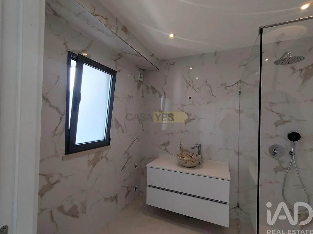 Moradia T3 à venda em Tavira (Santa Maria e Santiago), Tavira — foto 25