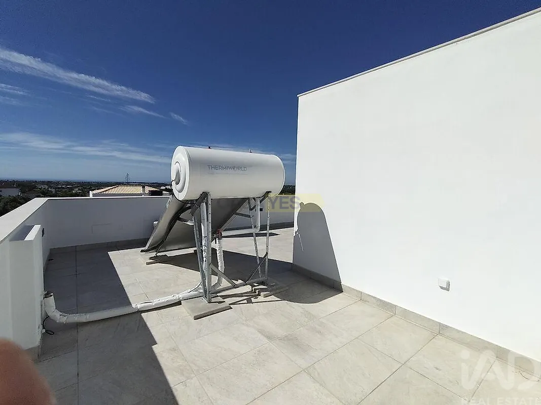 Moradia T3 à venda em Tavira (Santa Maria e Santiago), Tavira — foto 36