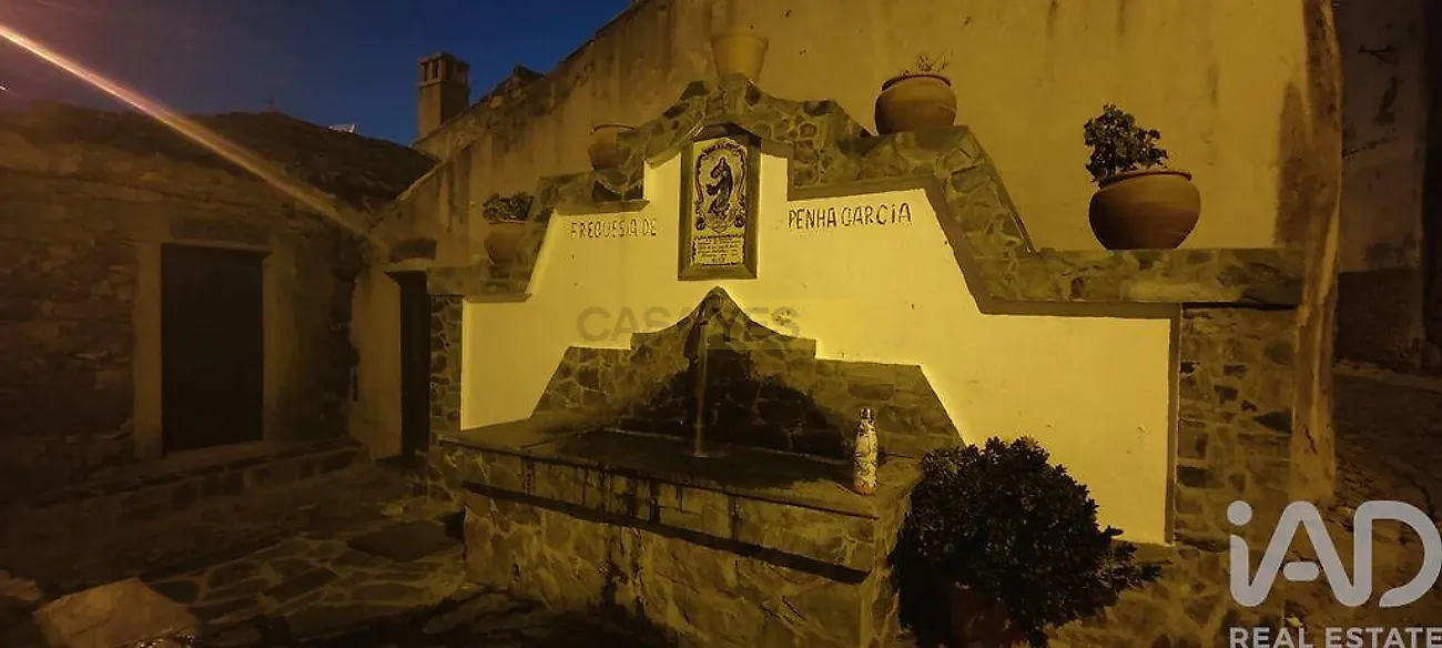 Moradia T0 à venda em Penha Garcia, Idanha-a-Nova — foto 35