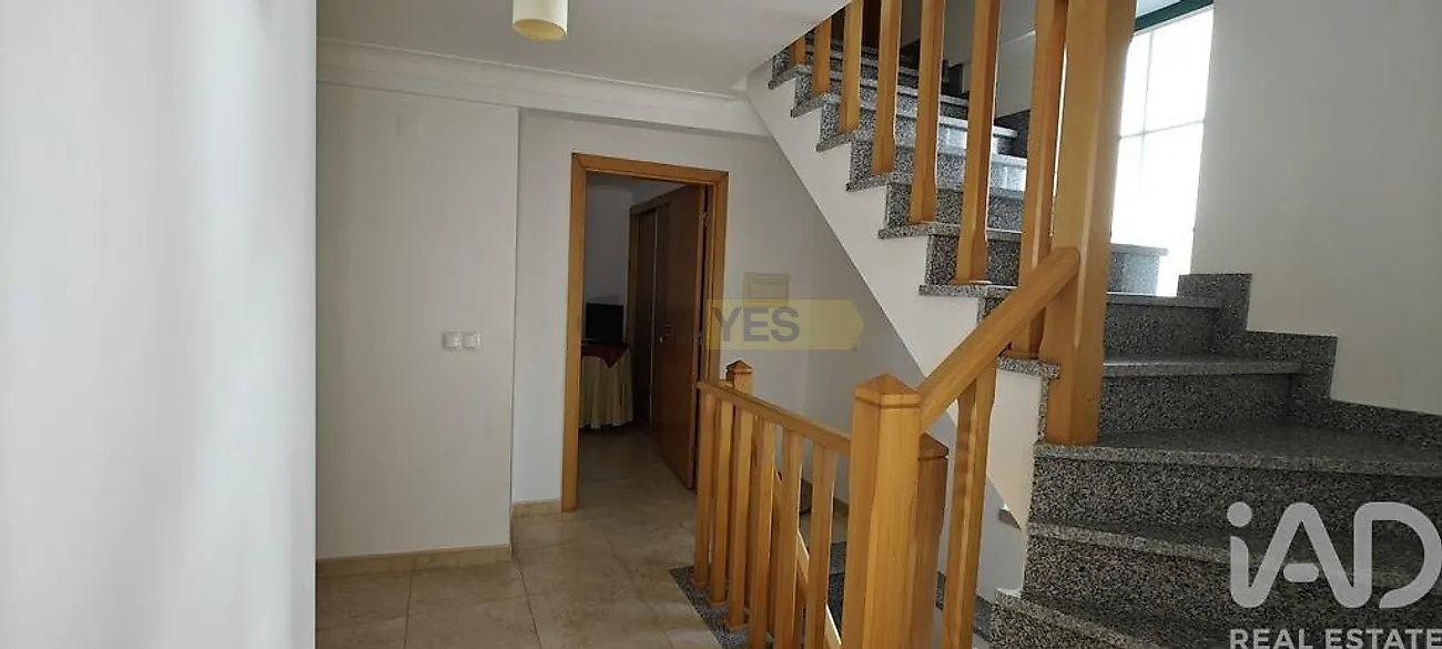 Moradia T0 à venda em Penha Garcia, Idanha-a-Nova — foto 11