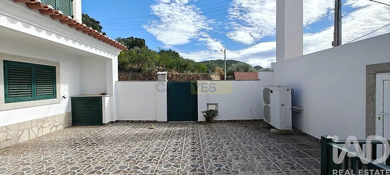 Moradia T0 à venda em Penha Garcia, Idanha-a-Nova — foto 21