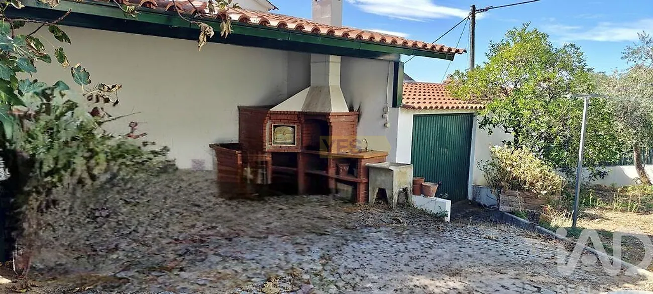 Moradia T0 à venda em Penha Garcia, Idanha-a-Nova — foto 23