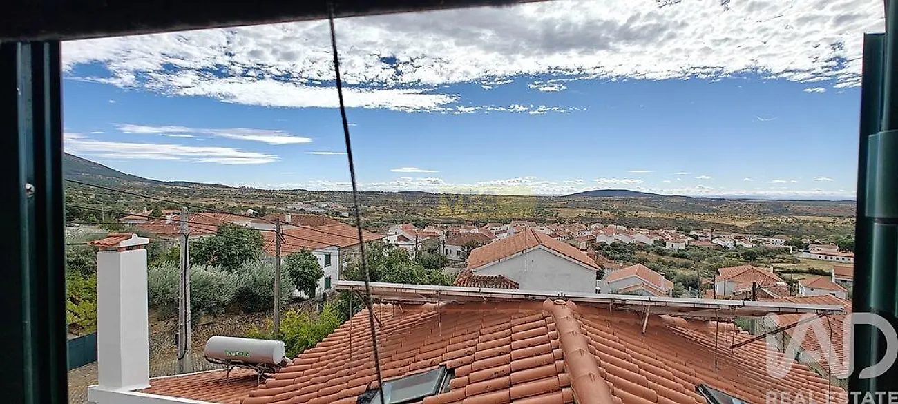 Moradia T0 à venda em Penha Garcia, Idanha-a-Nova — foto 20