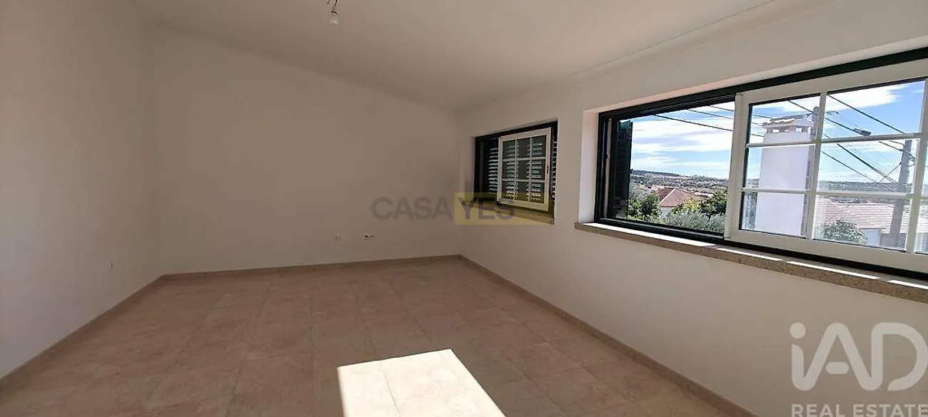 Moradia T0 à venda em Penha Garcia, Idanha-a-Nova — foto 15