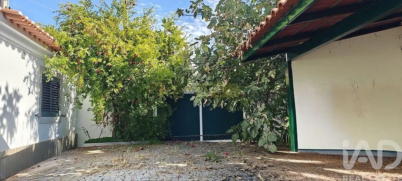 Moradia T0 à venda em Penha Garcia, Idanha-a-Nova — foto 24