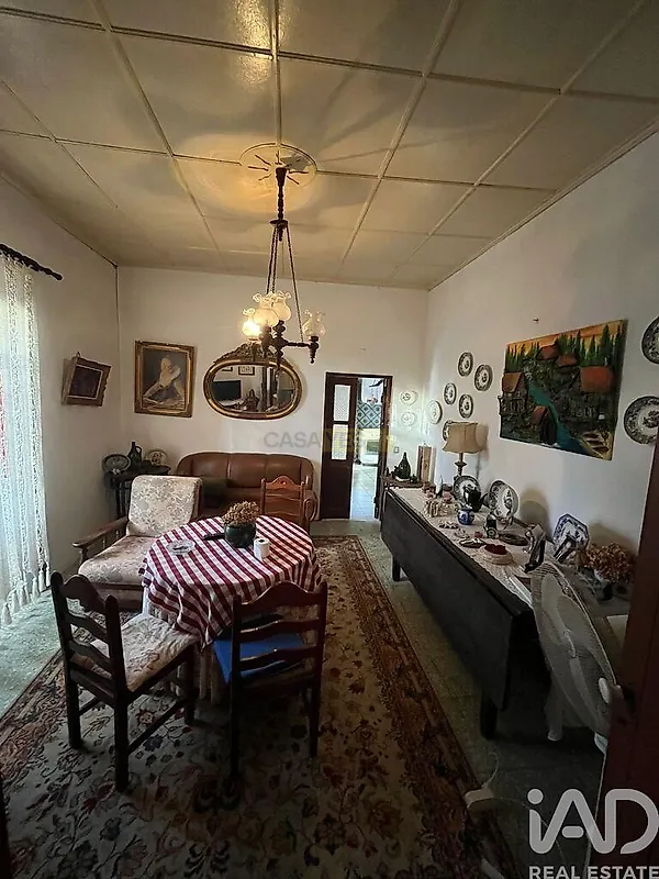 Moradia T4 à venda em Santa Clara-a-Nova e Gomes Aires, Almodôvar — foto 18