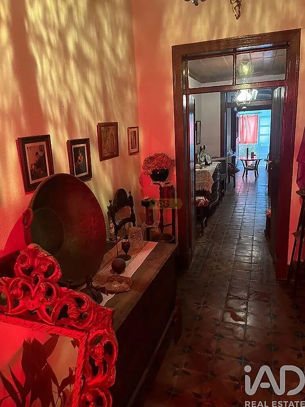 Moradia T4 à venda em Santa Clara-a-Nova e Gomes Aires, Almodôvar — foto 25