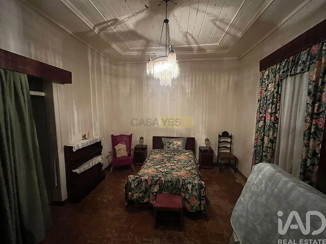Moradia T4 à venda em Santa Clara-a-Nova e Gomes Aires, Almodôvar — foto 22