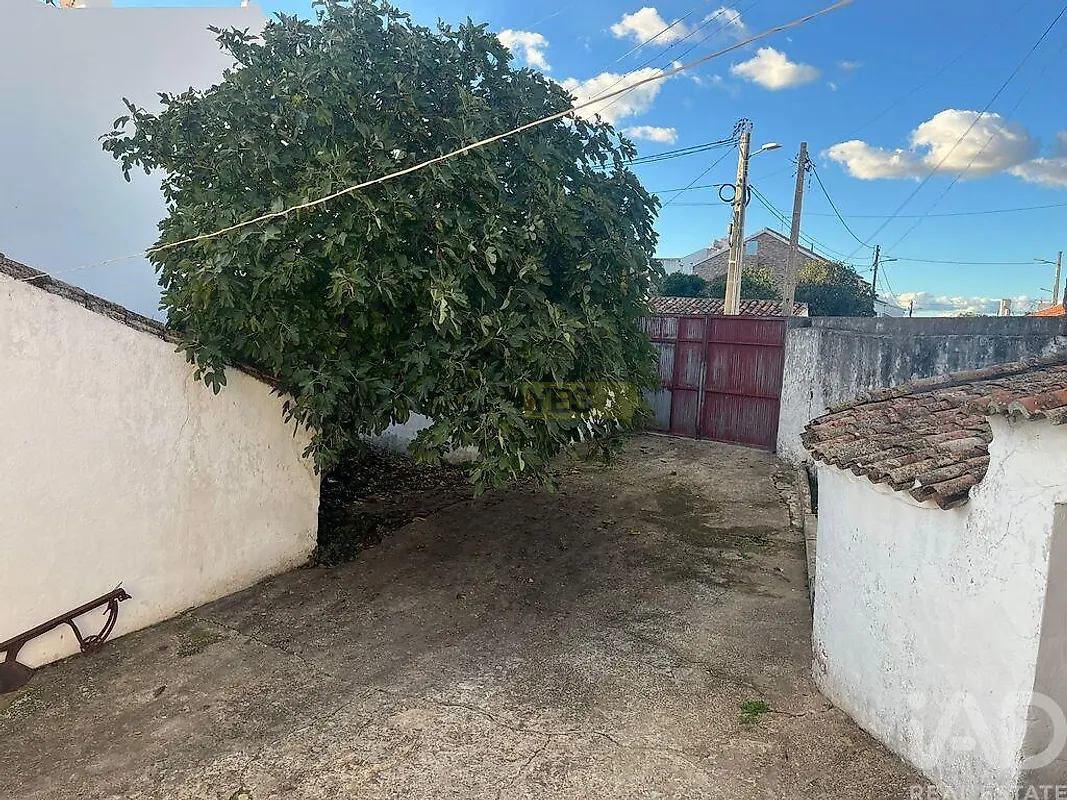 Moradia T4 à venda em Santa Clara-a-Nova e Gomes Aires, Almodôvar — foto 13