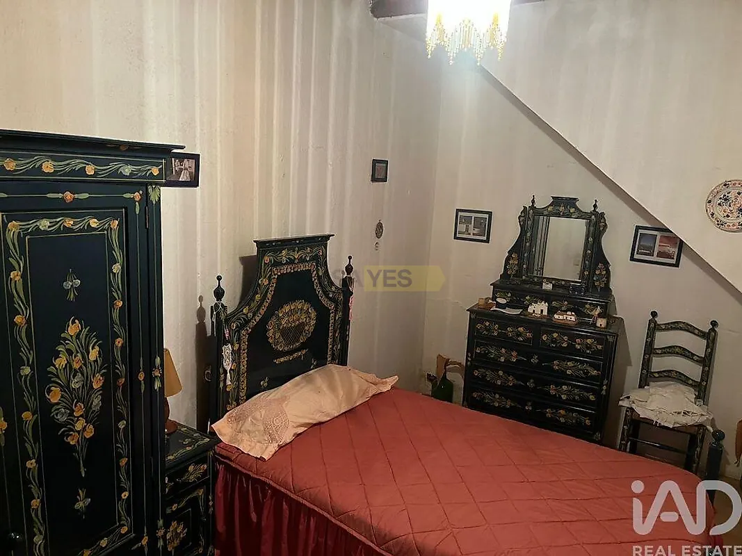 Moradia T4 à venda em Santa Clara-a-Nova e Gomes Aires, Almodôvar — foto 26