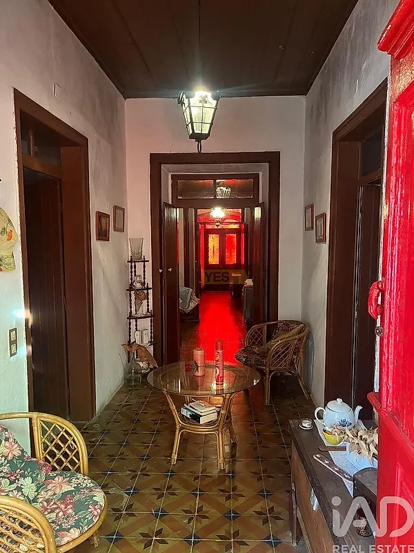 Moradia T4 à venda em Santa Clara-a-Nova e Gomes Aires, Almodôvar — foto 11