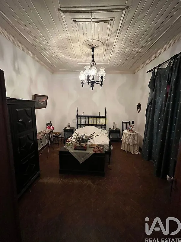Moradia T4 à venda em Santa Clara-a-Nova e Gomes Aires, Almodôvar — foto 16