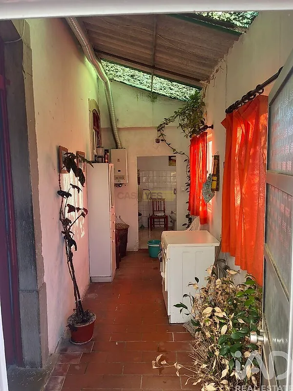Moradia T4 à venda em Santa Clara-a-Nova e Gomes Aires, Almodôvar — foto 12