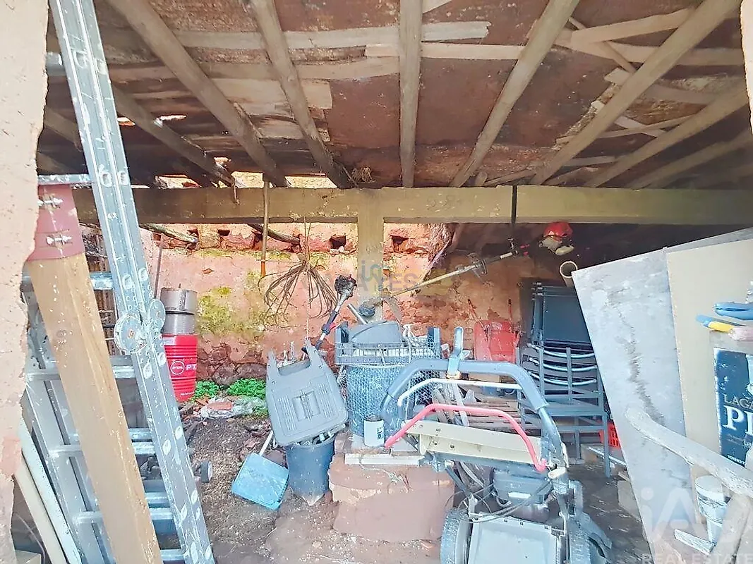 Moradia T3 à venda em São Bartolomeu de Messines, Silves — foto 25