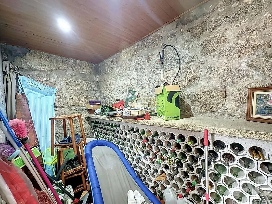 Moradia T3 à venda em Fornos, Castelo de Paiva — foto 23