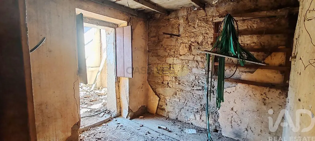 Moradia T0 à venda em Proença-a-Nova e Peral, Proença-a-Nova — foto 36
