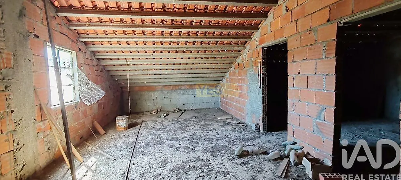 Moradia T0 à venda em Proença-a-Nova e Peral, Proença-a-Nova — foto 32