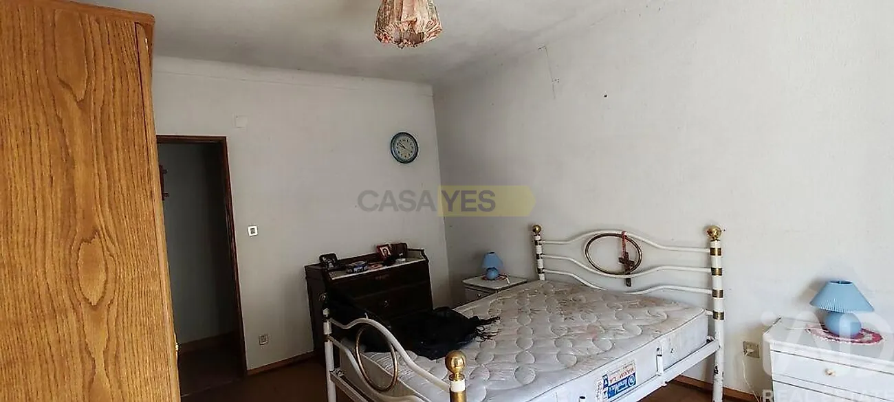 Moradia T0 à venda em Proença-a-Nova e Peral, Proença-a-Nova — foto 14
