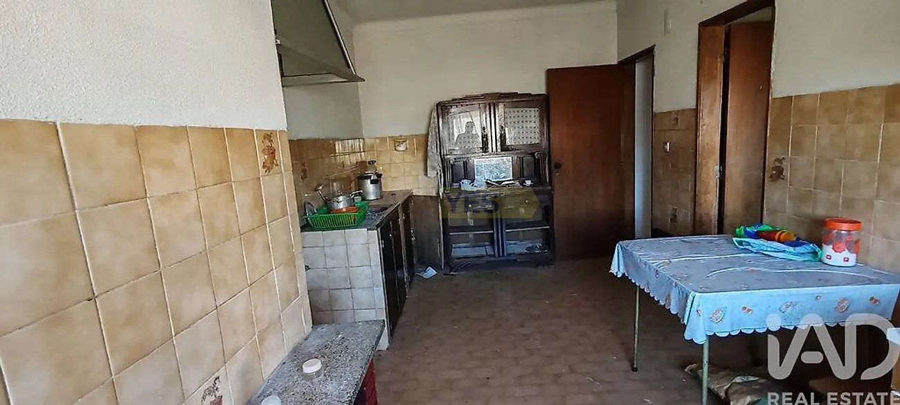 Moradia T0 à venda em Proença-a-Nova e Peral, Proença-a-Nova — foto 23