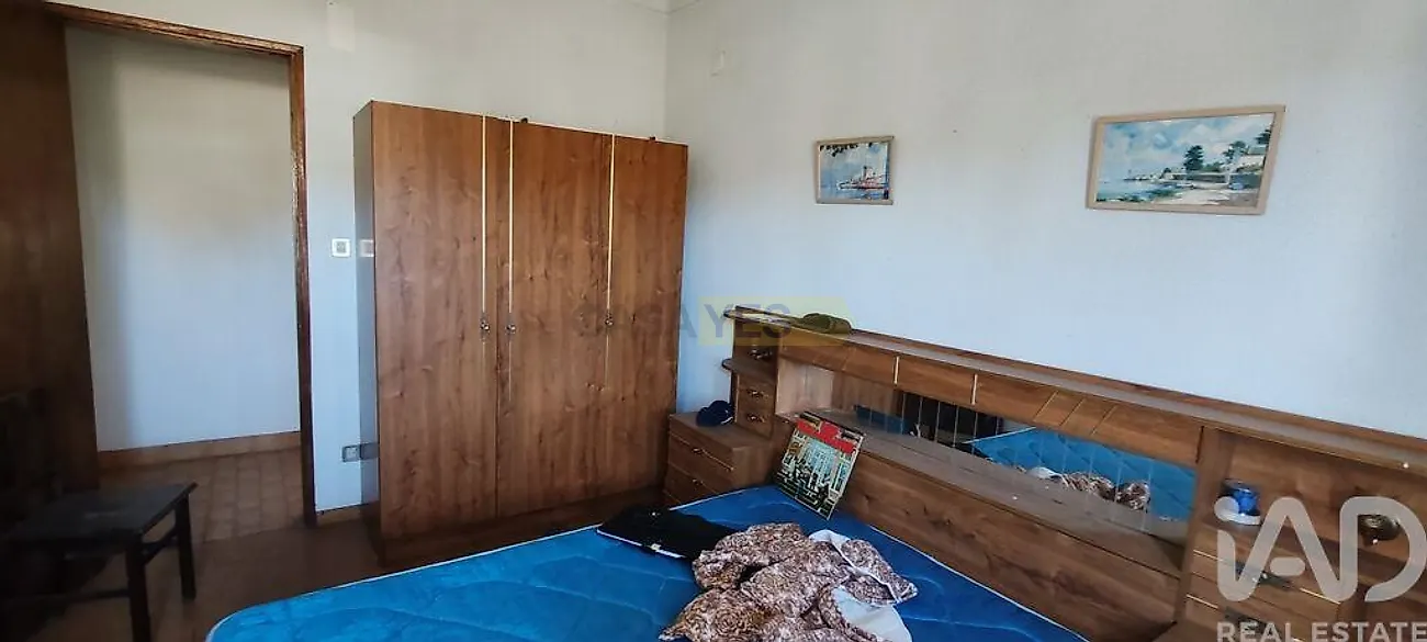 Moradia T0 à venda em Proença-a-Nova e Peral, Proença-a-Nova — foto 18