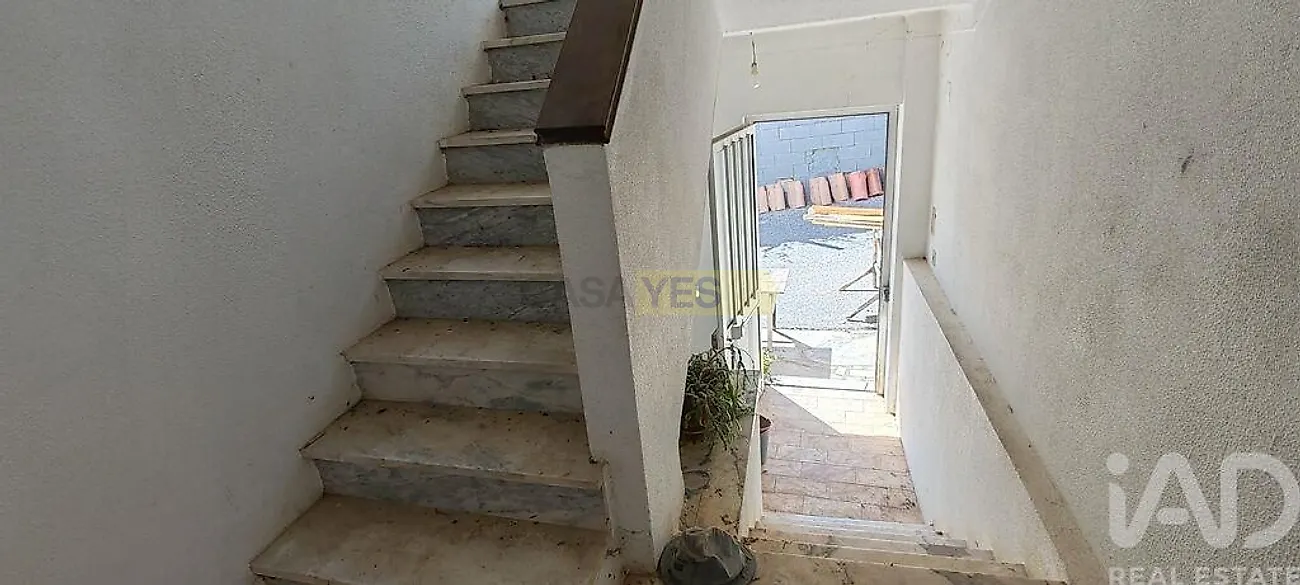 Moradia T0 à venda em Proença-a-Nova e Peral, Proença-a-Nova — foto 27