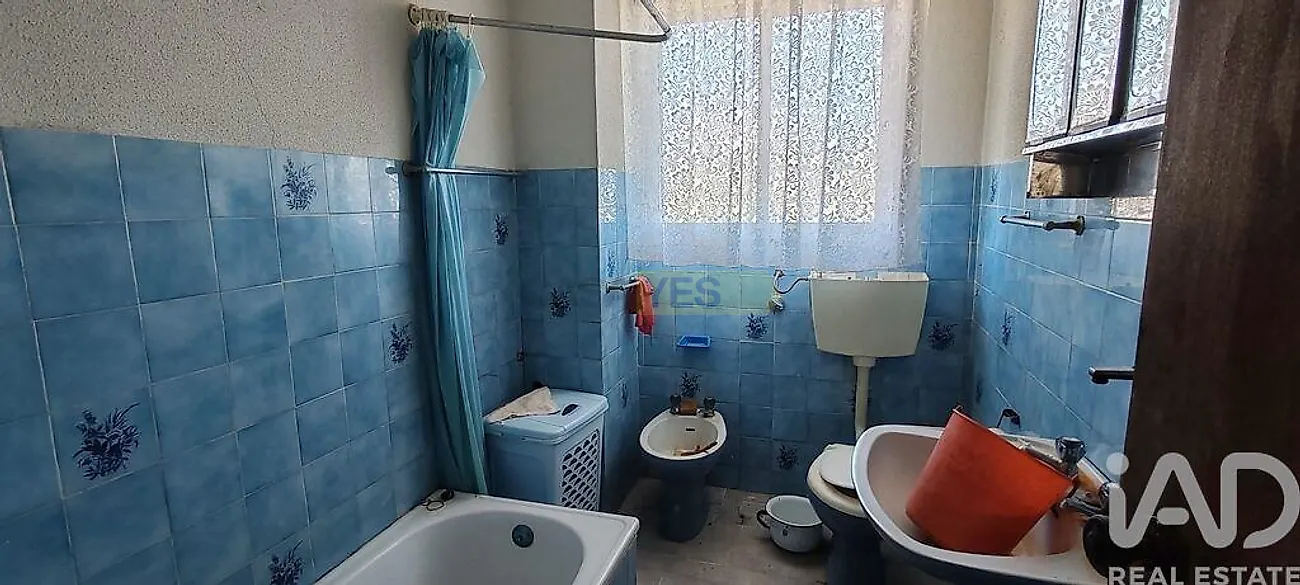 Moradia T0 à venda em Proença-a-Nova e Peral, Proença-a-Nova — foto 12