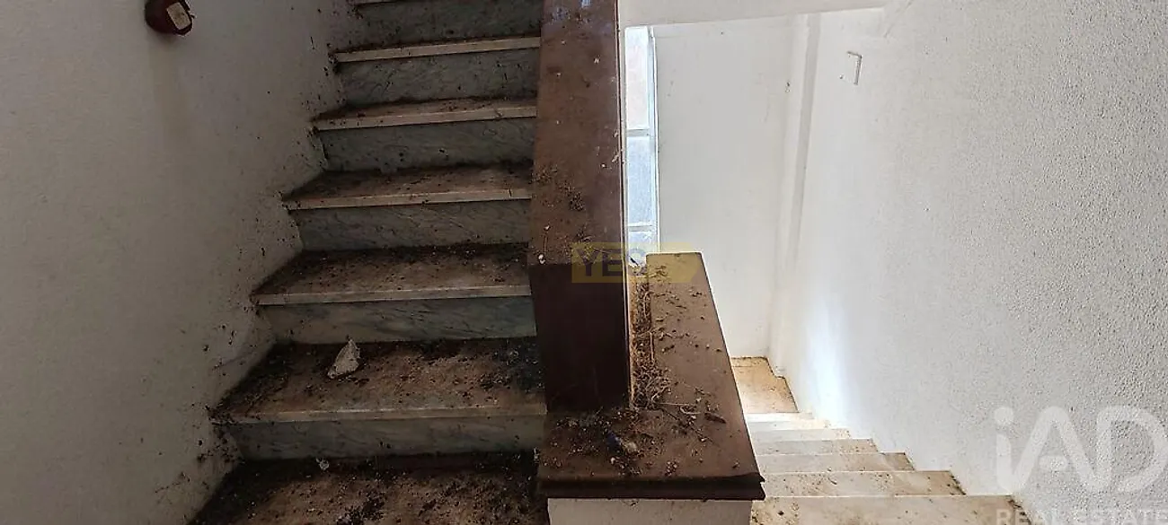 Moradia T0 à venda em Proença-a-Nova e Peral, Proença-a-Nova — foto 28
