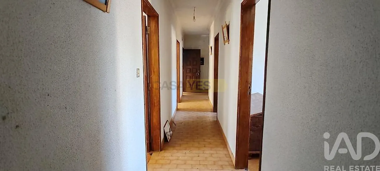Moradia T0 à venda em Proença-a-Nova e Peral, Proença-a-Nova — foto 30