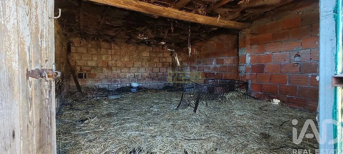 Moradia T0 à venda em Proença-a-Nova e Peral, Proença-a-Nova — foto 38