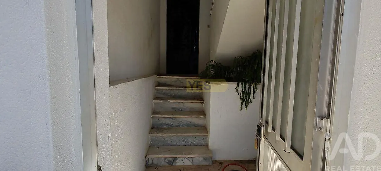 Moradia T0 à venda em Proença-a-Nova e Peral, Proença-a-Nova — foto 26