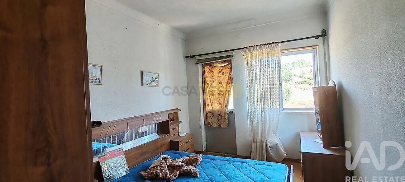 Moradia T0 à venda em Proença-a-Nova e Peral, Proença-a-Nova — foto 17