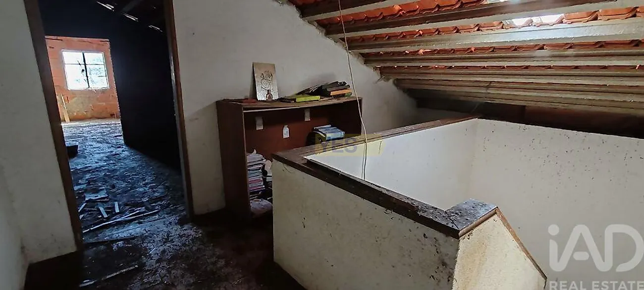Moradia T0 à venda em Proença-a-Nova e Peral, Proença-a-Nova — foto 34