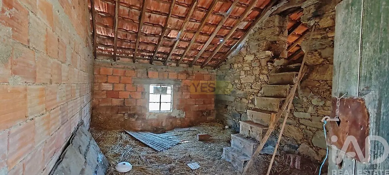 Moradia T0 à venda em Proença-a-Nova e Peral, Proença-a-Nova — foto 37