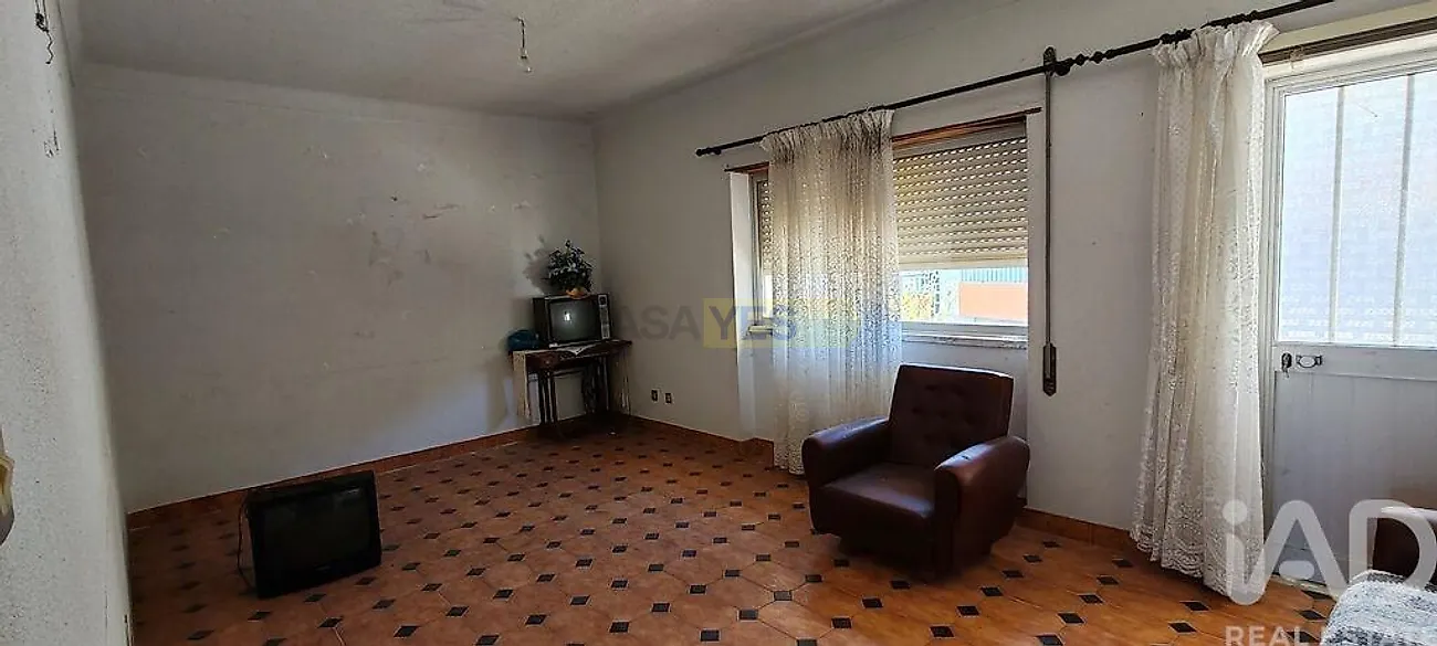Moradia T0 à venda em Proença-a-Nova e Peral, Proença-a-Nova — foto 9