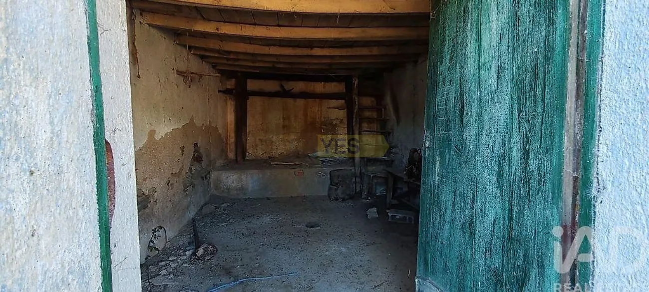 Moradia T0 à venda em Proença-a-Nova e Peral, Proença-a-Nova — foto 39
