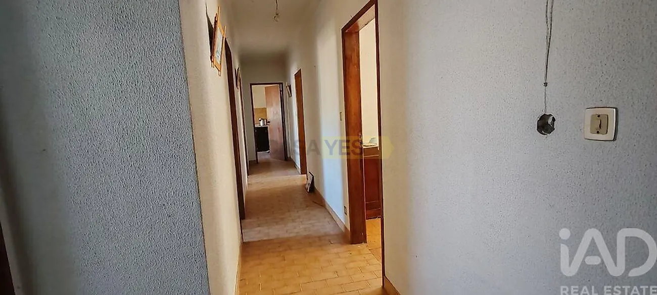 Moradia T0 à venda em Proença-a-Nova e Peral, Proença-a-Nova — foto 29