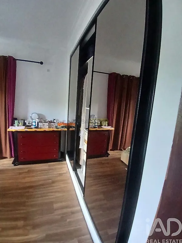 Moradia T0 à venda em Almalaguês, Coimbra — foto 6
