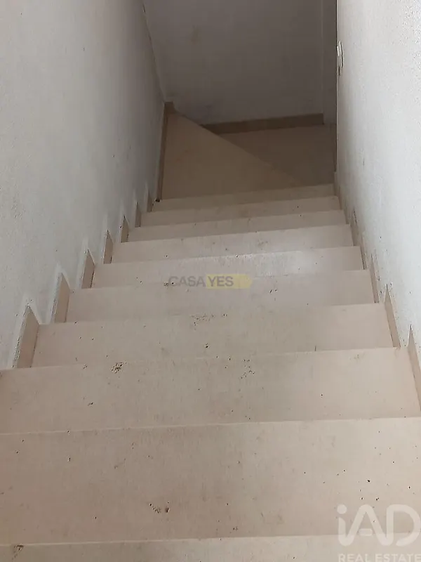 Moradia T0 à venda em Almalaguês, Coimbra — foto 11