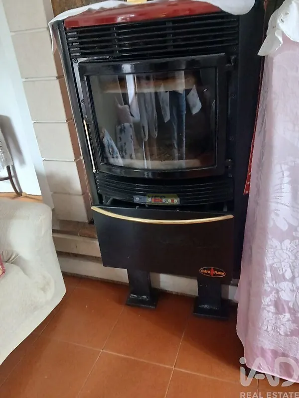 Moradia T0 à venda em Almalaguês, Coimbra — foto 4