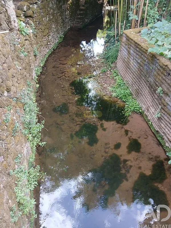 Moradia T0 à venda em Almalaguês, Coimbra — foto 14