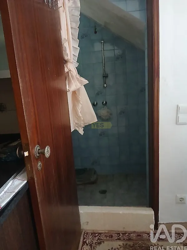 Moradia T0 à venda em Almalaguês, Coimbra — foto 9